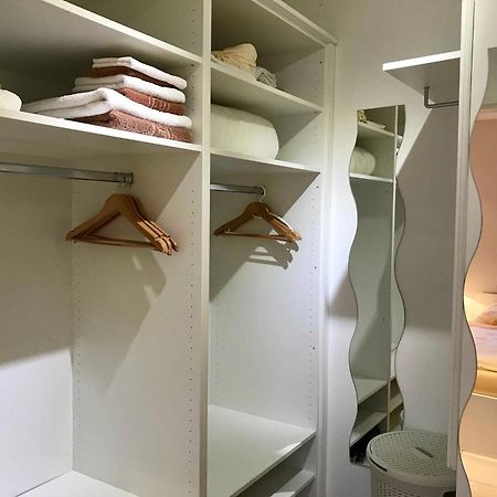 Traumwohnung Probst_Lueders Allee Glücksburg Extérieur photo